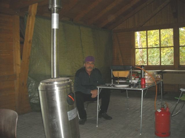 Helmeroth 10.2009 048